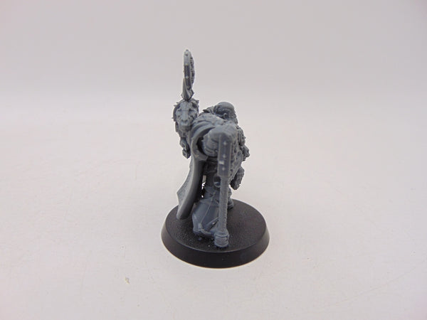 Ulrik the Slayer