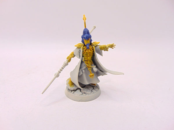 Farseer