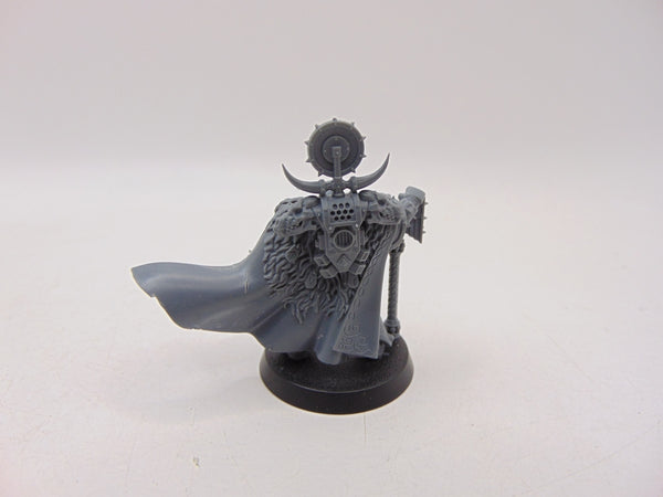 Ulrik the Slayer