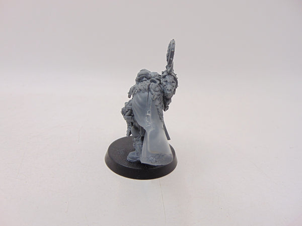 Ulrik the Slayer