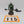 Vargard Obyron