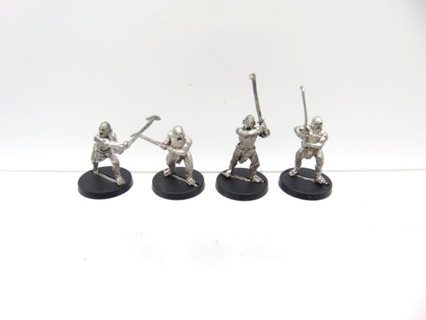 Uruk Hai Berserkers