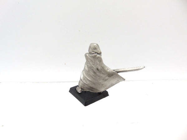 Aenur The Sword of Twilight