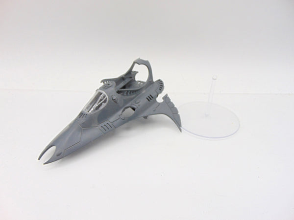 Starweaver