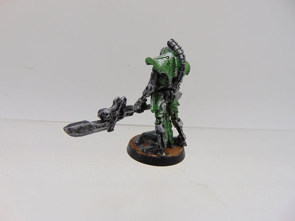 Vargard Obyron