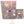 Limited Edition Codex and Cards Supplement Blood Angels 40K 10th Edition