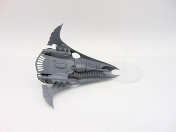 Starweaver