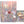 Limited Edition Codex and Cards Supplement Blood Angels 40K 10th Edition