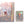 Limited Edition Codex and Cards Supplement Blood Angels 40K 10th Edition