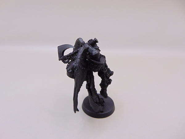 Astorath the Grim