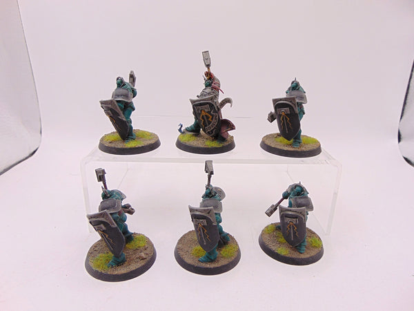 Liberators
