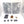 Cathayan Grand Cannon / Fire Rain Rocket Battery