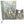 Limited Edition Codex Supplement and Cards Dark Angels 40K 10th Edition