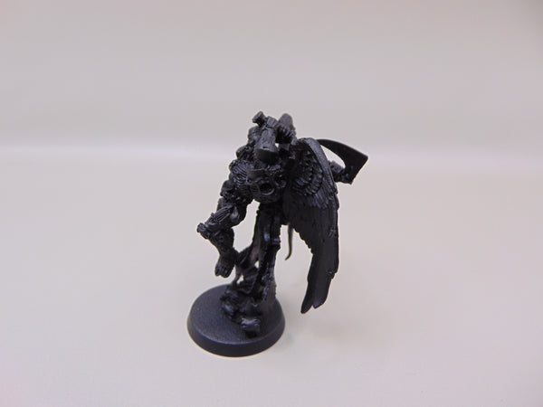 Astorath the Grim