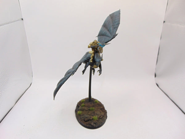 Stormdrake Guard