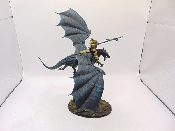 Stormdrake Guard