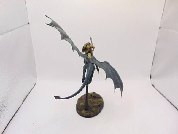 Stormdrake Guard