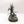 Spirit of Durthu