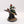 Ork Warboss in Mega Armour