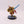 Blade Champion
