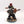 Ork Warboss in Mega Armour