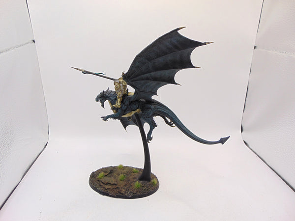 Stormdrake Guard