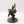 Ork Warboss in Mega Armour