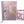 Limited Editon Codex and Cards Emperor's Children 40K 10th Edition