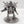 Legions Imperialis: Warbringer Nemesis Titan