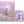 Limited Editon Codex and Cards Emperor's Children 40K 10th Edition