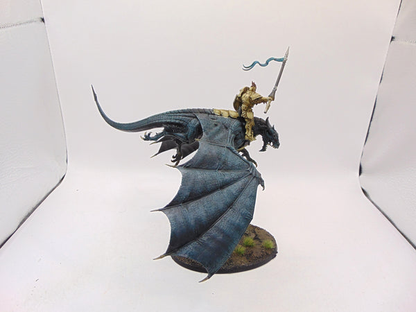 Stormdrake Guard