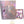Limited Editon Codex and Cards Emperor's Children 40K 10th Edition