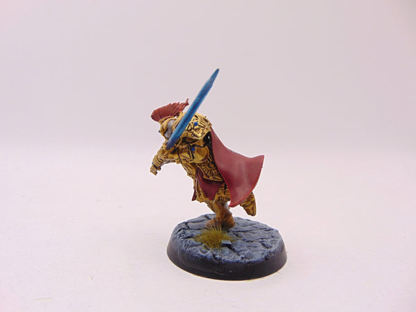 Blade Champion