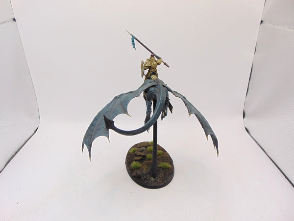 Stormdrake Guard