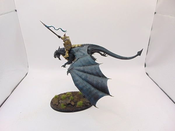 Stormdrake Guard