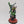 Overlord with Translocation Shroud
