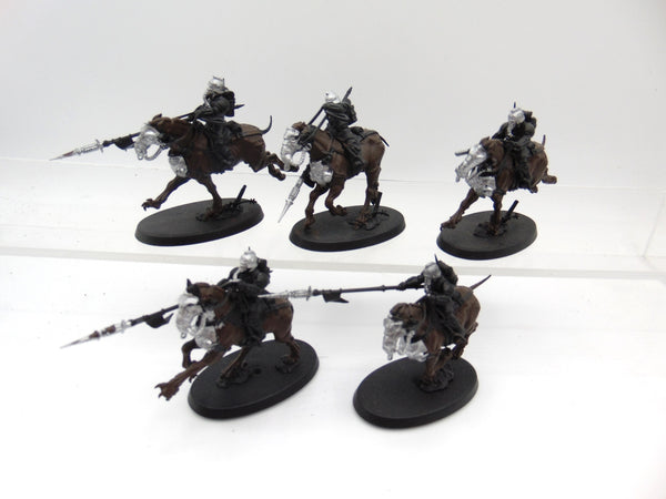 Death Riders