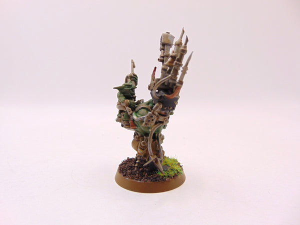 Painboy