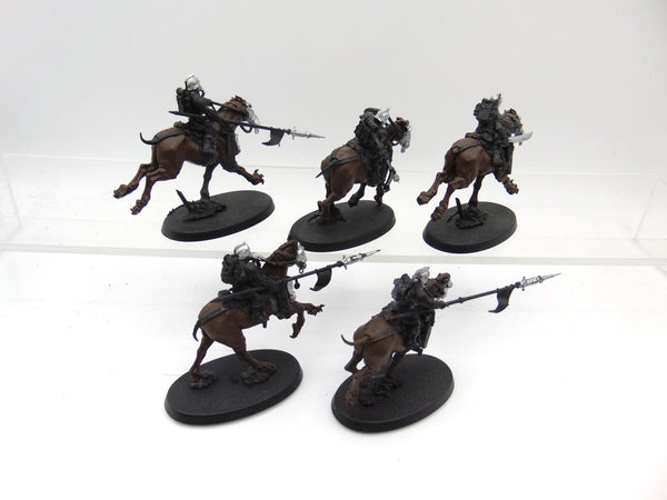 Death Riders
