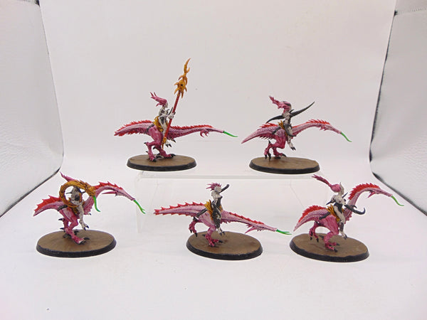 Seekers of Slaanesh