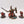 Inquisitor Hector Rex & Retinue