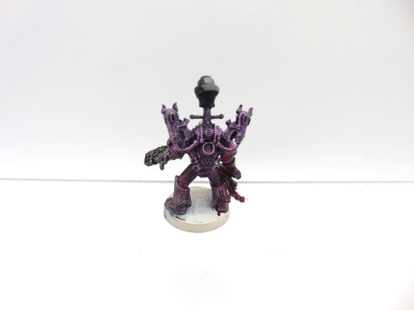 Chaos Lord
