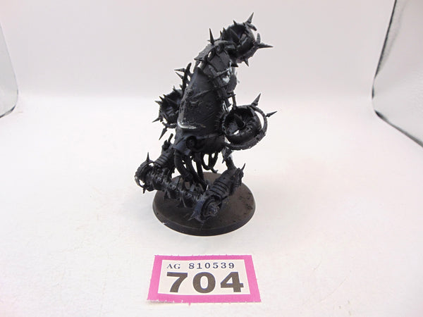 Foetid Bloat Drone