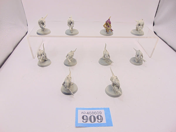 Termagants
