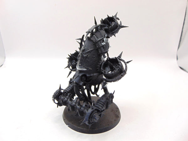 Foetid Bloat Drone
