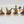 The Cosen Axes