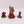 Inquisitor Hector Rex & Retinue