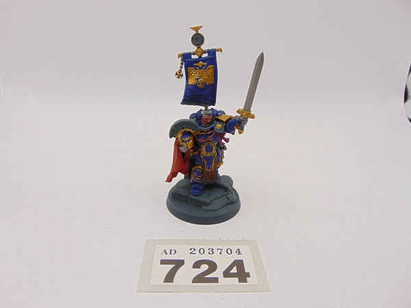 Cato Sicarius