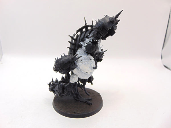 Foetid Bloat Drone