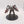 Nemesis Dreadknight